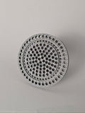 Seive Tube Plate (2 pcs)