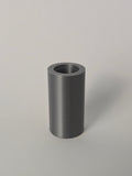 Bed Rail Spacer