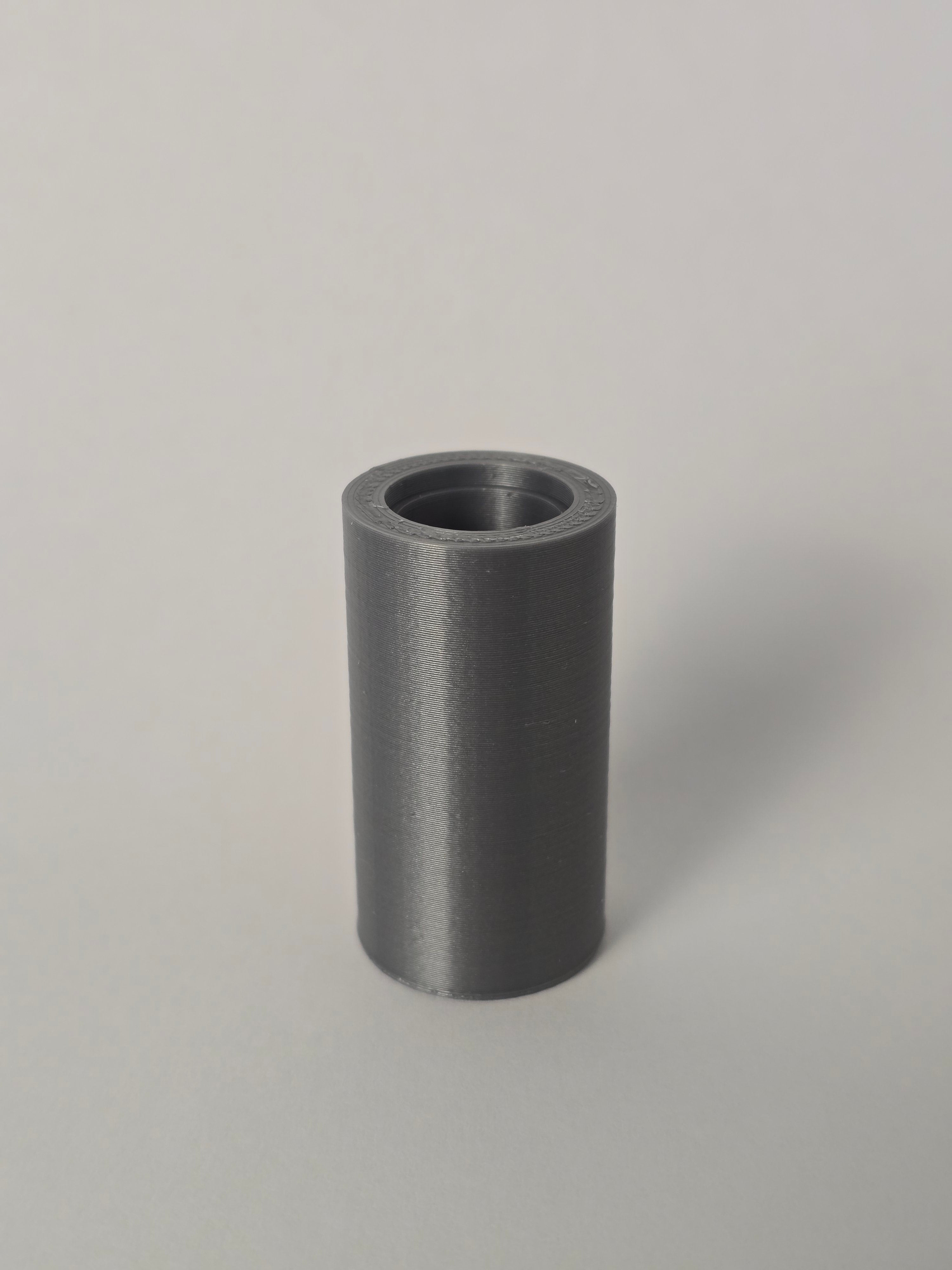 Bed Rail Spacer