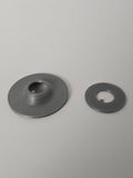 Nozzle Repair Kit