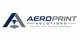 AeroPrint Solutions - Home