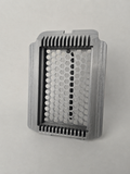 Cabinet Filter Door