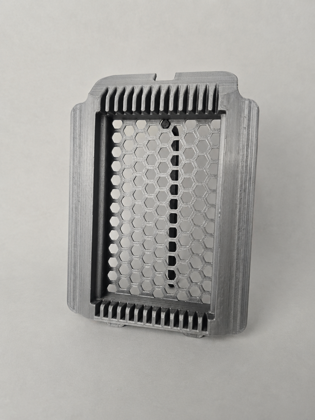 Cabinet Filter Door